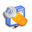 Glary Utilities Portable