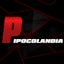 Pipocolandia XD