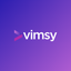 Vimsy