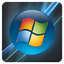 Pack icones windows 7 gratuit