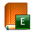 Convert EPUB to PDF