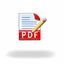 Sun PDF Import Extension
