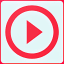 TUBE TRENDING: VIDEO BROWSER FOR VIRAL VIDEOS
