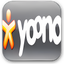 Yoono Desktop