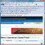 Multirow Bookmarks Toolbar