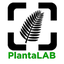 PlantaLAB