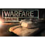 Warfare Online