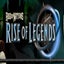 Rise of Nations: Rise of Legends