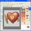 IconLover