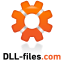 DLL-Files Fixer