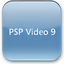 PSP Video 9