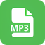 Free Video to Mp3 Converter