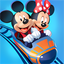 Disney Magic Kingdoms