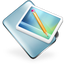 Folder iChanger