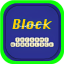 Word Block - Puzzle  Riddle new word search games
