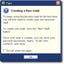 MySecurityVault