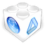 PDF Browser Plugin