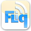 Fliq