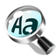 Magnifying Glass - Zoom Camera Flashlight