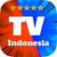 JAGOAN TV Indonesia