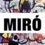 Joan Miró