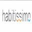Habitissimo