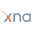 Microsoft XNA Framework