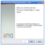 Microsoft XNA Framework