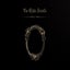 The Elder Scrolls Online: Tamriel Unlimited