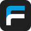 GoPro Fusion Studio