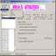 Mihov Image Resizer