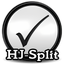 HJSplit