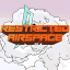 Restricted Airspace