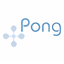 Pong