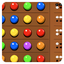 jeux de machines a sous gratuites