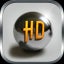 Pinball HD iPhone Classic ArcadeZenSpace Games