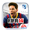 FIFA 14