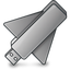 UNetbootin