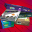 the jackbox party pack 4 folder icon the jackbox party pack 4 folder icon
