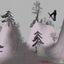 TrueVision3D Engine
