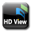 Microsoft HD View