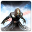 Star Wars: The Force Unleashed