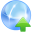ShareTool