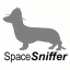 SpaceSniffer