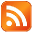 Jitbit RSS Feed Creator