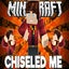 Chiseled Me - Minecraft Mod