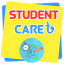 Student Care