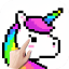Pixel Art: Color by Number Pixel ColorPixel Pop