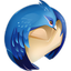 Mozilla Thunderbird