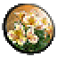 Realtime Landscaping